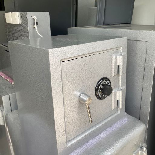 caja fuerte mecanica caja fuerte mecanica